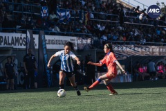 MIC22_F20_ESP_AND_DM-17