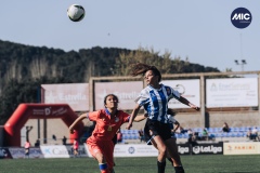 MIC22_F20_ESP_AND_DM-32