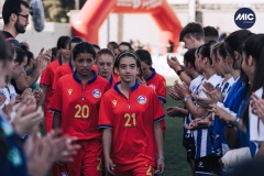 MIC22_F20_ESP_AND_DM-68