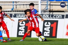 MIC22_U12A_FCB_ATM_AF_001