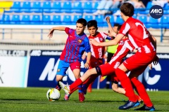 MIC22_U12A_FCB_ATM_AF_002