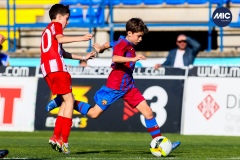MIC22_U12A_FCB_ATM_AF_003