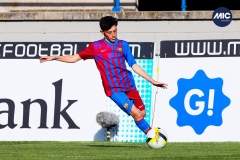 MIC22_U12A_FCB_ATM_AF_004