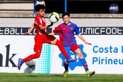 MIC22_U12A_FCB_ATM_AF_005