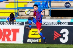 MIC22_U12A_FCB_ATM_AF_006
