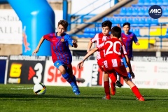 MIC22_U12A_FCB_ATM_AF_007