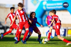MIC22_U12A_FCB_ATM_AF_008