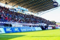 MIC22_U12A_FCB_ATM_AF_009