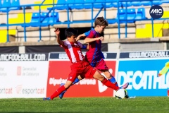 MIC22_U12A_FCB_ATM_AF_010