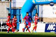 MIC22_U12A_FCB_ATM_AF_012