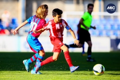 MIC22_U12A_FCB_ATM_AF_013