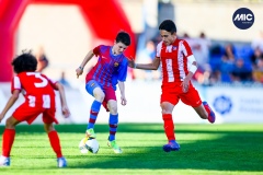 MIC22_U12A_FCB_ATM_AF_014