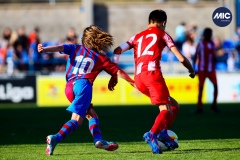 MIC22_U12A_FCB_ATM_AF_015