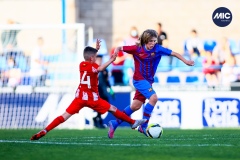MIC22_U12A_FCB_ATM_AF_016