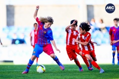 MIC22_U12A_FCB_ATM_AF_017