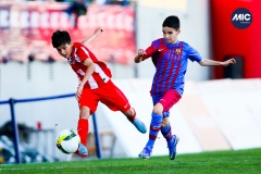 MIC22_U12A_FCB_ATM_AF_018