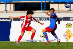 MIC22_U12A_FCB_ATM_AF_019