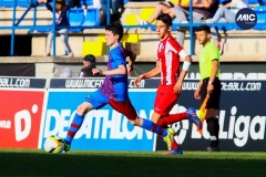 MIC22_U12A_FCB_ATM_AF_020