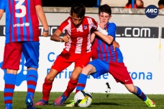 MIC22_U12A_FCB_ATM_AF_021
