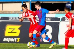 MIC22_U12A_FCB_ATM_AF_023