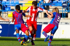 MIC22_U12A_FCB_ATM_AF_024