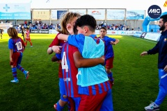 MIC22_U12A_FCB_ATM_AF_025