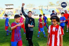 MIC22_U12A_FCB_ATM_AF_026