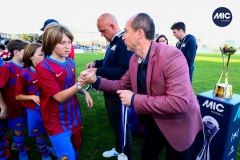 MIC22_U12A_FCB_ATM_AF_030