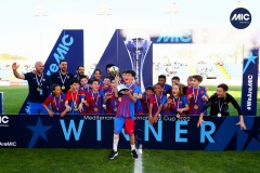 MIC22_U12A_FCB_ATM_AF_032