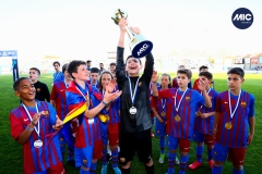 MIC22_U12A_FCB_ATM_AF_033