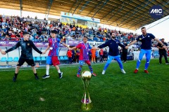 MIC22_U12A_FCB_ATM_AF_034