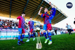MIC22_U12A_FCB_ATM_AF_035