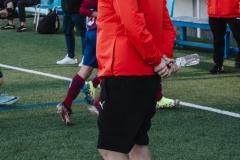 Torneig Nord 2023