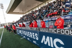 Torneig Nord 2023