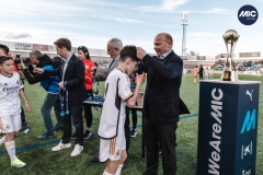 Torneig Nord 2023