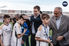 Torneig Nord 2023