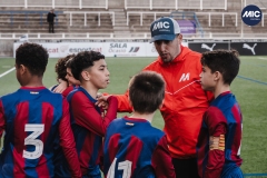 Torneig Nord 2023