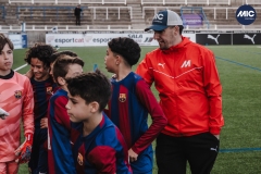 Torneig Nord 2023