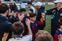 Torneig Nord 2023