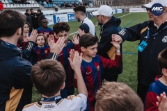 Torneig Nord 2023