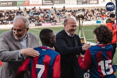Torneig Nord 2023
