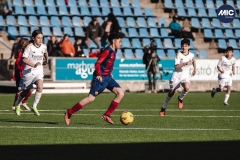 Torneig Nord 2023