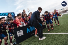 Torneig Nord 2023