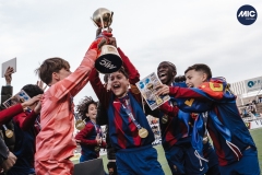 Torneig Nord 2023