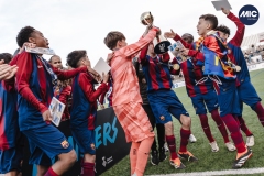 Torneig Nord 2023