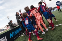Torneig Nord 2023