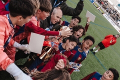 Torneig Nord 2023