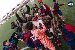 Torneig Nord 2023