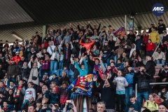 Torneig Nord 2023