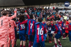 Torneig Nord 2023